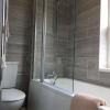 Отель Crewe Rooms @ 97 Edleston Road, фото 10
