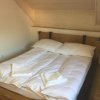 Отель Mini-hotel Megora, фото 22