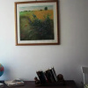 Отель B&B Palazzo Rosso, фото 6