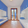 Отель Residence Le Briccole, фото 18