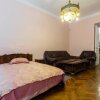 Гостиница Mihajlovskij Apartments в Санкт-Петербурге