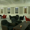 Отель Otel Akçakoca, фото 19