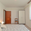 Отель Apartment 628, фото 4