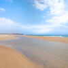 Отель Coral Cotillo Beach, фото 32