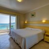 Отель Bombinhas Blue Suites, фото 4