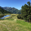 Отель Chalet Le Troll - Nendaz, фото 20