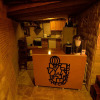 Отель The Cave House, фото 19