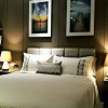 Отель Waterplace Residence 2Br Unit 1 - Stevanus, фото 2