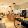 Отель Grand Mercure SP Itaim Bibi, фото 11
