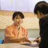 Отель Ark Hotel Kyoto, фото 21