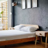 Отель Lb Boutique Hotel, фото 18