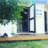 Отель Jejuswidagageyguest House, фото 34