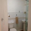 Отель Room in Guest Room - Comfortable Family Room With Tv, Free Fast Wifi, Sleeps 3, фото 6