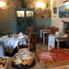 Отель Los Cuatro Vientos B&B, фото 11