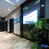 Отель Shenyang Le Grand V Hotel, фото 15