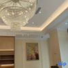 Отель Time Boutique Hotel, фото 2