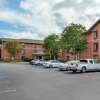 Отель Extended Stay America Suites Raleigh Cary Regency Parkway S, фото 37