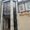 Отель The Mariner Hotel, фото 36