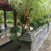 Отель Dista Homestay, фото 14