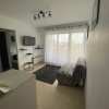 Отель Appartement a 700m de la plage, фото 4