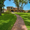 Отель The Above Casa Tranquility Lake Austin 5 Bedroom Estate, фото 24