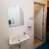 Отель Dluck Hostel, фото 16