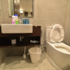 Отель Community Apartment - bkbhce26, фото 10