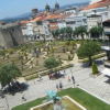 Отель Penthouse historical center Braga, фото 6