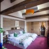 Отель Lijiang South Beans Hostel, фото 4