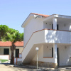 Отель Bungalow in a resort in Lido del Sole with terrace, фото 2