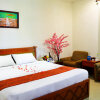 Отель Sanghyang Indah Spa Resort, фото 5