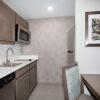 Отель Homewood Suites by Hilton Albuquerque-Journal Center, фото 18