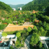Отель Xinfeng Utop Spring Primeval Forest Resorts, фото 2