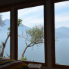 Отель Baba Yaga Atitlan, фото 18