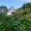 Отель The Conscious Farmer Bed and Breakfast Sauerland в Виллингене