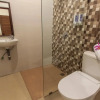 Отель Nadi Jaya Home Stay, фото 17