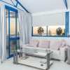 Отель Fabrica Beach Apartamentos, фото 17