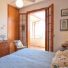 Отель Nice Home in Marina di Ragusa With 2 Bedrooms and Wifi, фото 13