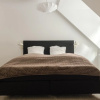 Отель ★Central Apt · Newly Renovated · Shopping Street★, фото 32