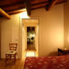 Отель Orto di Cornelio, фото 5