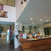 Отель Rayong Lanna Hotel, фото 23