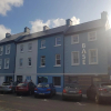 Отель Base Accommodation Dingle, фото 11