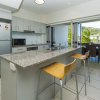 Отель Beachside Apartment 13, фото 8