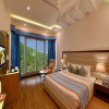 Отель Glenview Resort Kasauli, a member of Radisson Individuals, фото 21