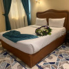 Отель Holidays Express Hotel, фото 3