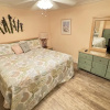 Отель Royal Garden Resort 1608 3 Bedroom Condo by RedAwning, фото 13