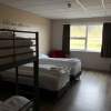 Отель Vagnsstaðir hostel, фото 37