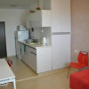 Отель Apartment Short Term Tel Aviv Bat Yam 353, фото 2