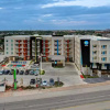 Отель Home2 Suites By Hilton Galveston, фото 1