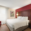Отель Residence Inn by Marriott Newport/Middletown, фото 3